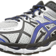 Illustration for article titled Your Seven Top Picks For Best Men's Running Shoe